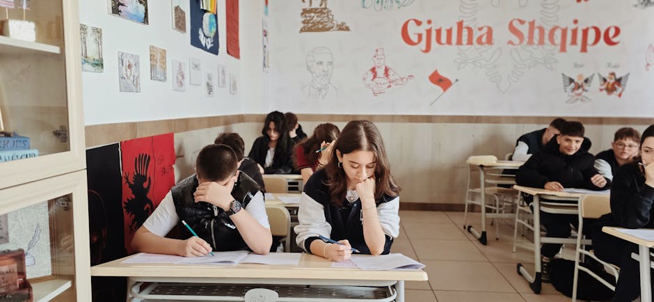 Cluj-Napoca investește aproape 70.000 de lei în Olimpiada de Limba și Literatura Maghiară