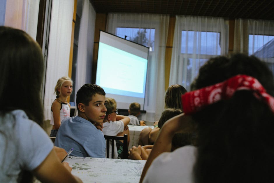 Senatorul Andra Bică avertizează: educația nu trebuie să fie afectată de austeritate