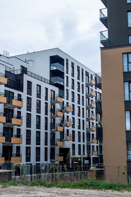 Diferențele surprinzătoare între piața imobiliară din Sibiu și Târgoviște