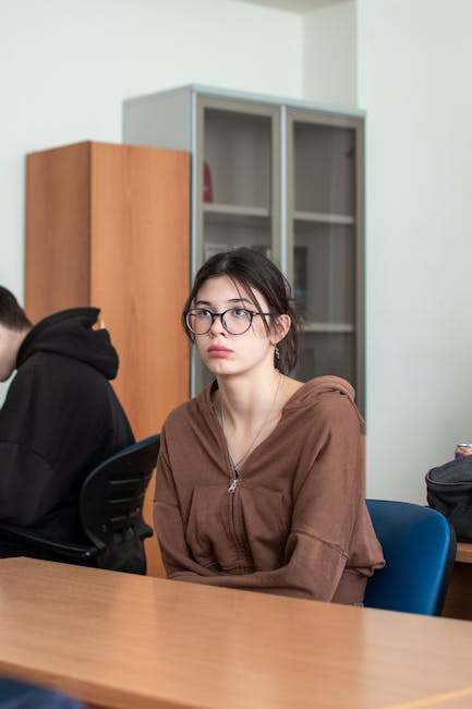 Recrutarea pentru școlile postliceale ale MAI a început: tot ce trebuie să știți