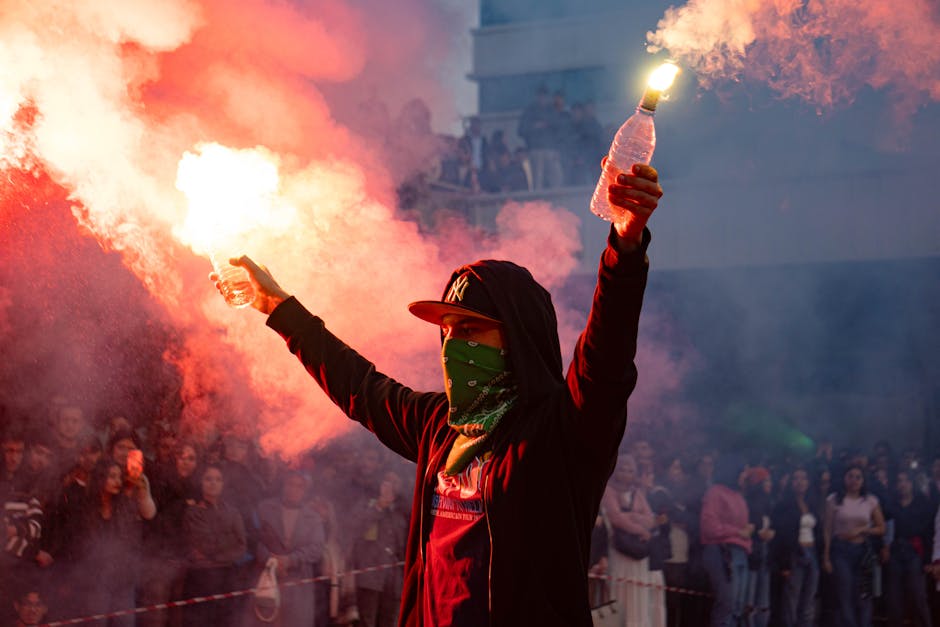 Contracte publice de miliarde și proteste în Vrancea: tot ce trebuie să știi