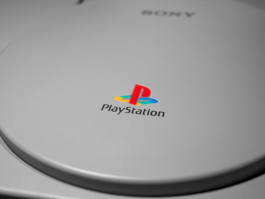 Prețurile consolelor PlayStation 5 cresc din nou în SUA și Europa