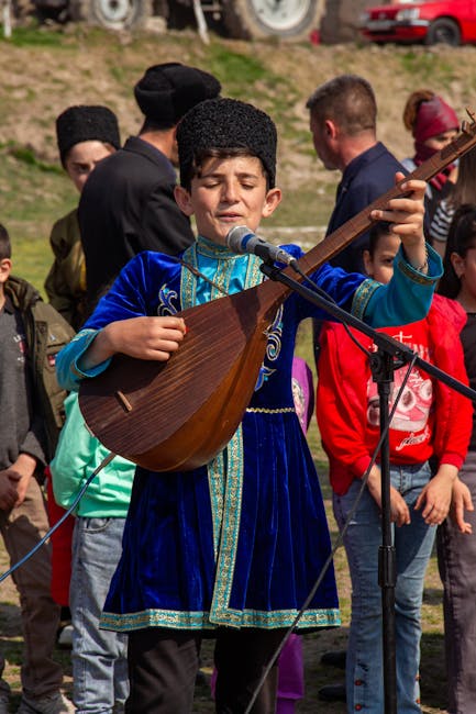Simfonia Lalelelor 2026: un festival de neuitat în Pitești cu artiști de top