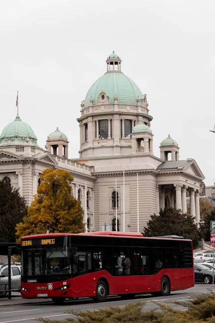 Elevii din Prahova scapă de costurile suplimentare la transportul public