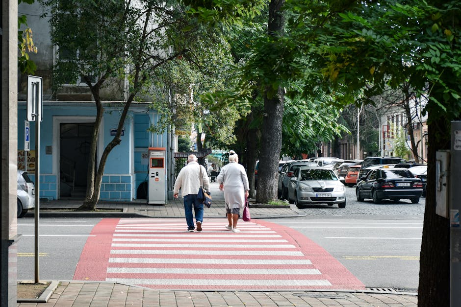 Imagini controversate stârnesc dezbateri aprinse în Buzău