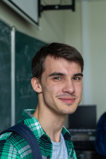 Un liceu din Sfântu Gheorghe, ales pentru a dezvolta strategii inovatoare de adaptare curriculară