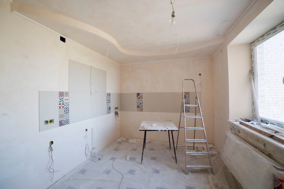Reabilitarea energetică a sediului pașapoartelor și permiselor din Iași este pe cale să înceapă