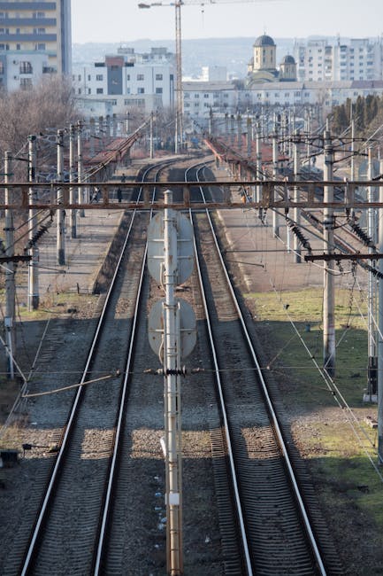Ministerul aprobă investiția în trenul metropolitan care va conecta Timișoara de zonele periurbane