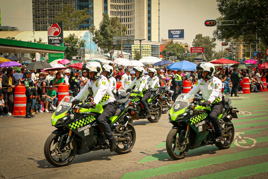 Sezonul moto începe cu un eveniment grandios la Alba Iulia