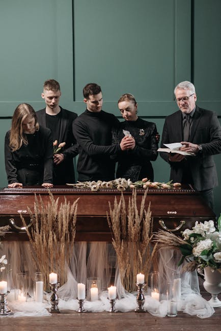 Tragedie în familie: fratele fostului șef al Protecției Consumatorilor Gorj a decedat