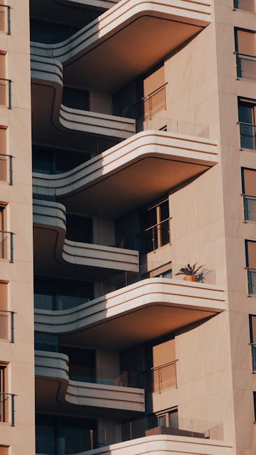 Tranzacție importantă pe piața imobiliară: Tellus Invest preia active de la Sanex