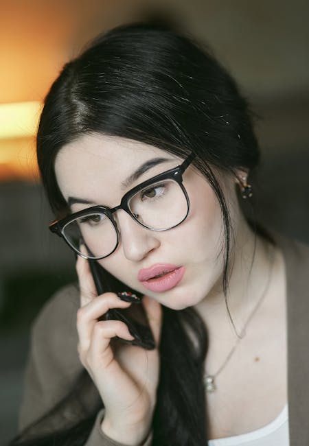 Un angajat din Cluj, acuzat de șantaj după amenințări telefonice