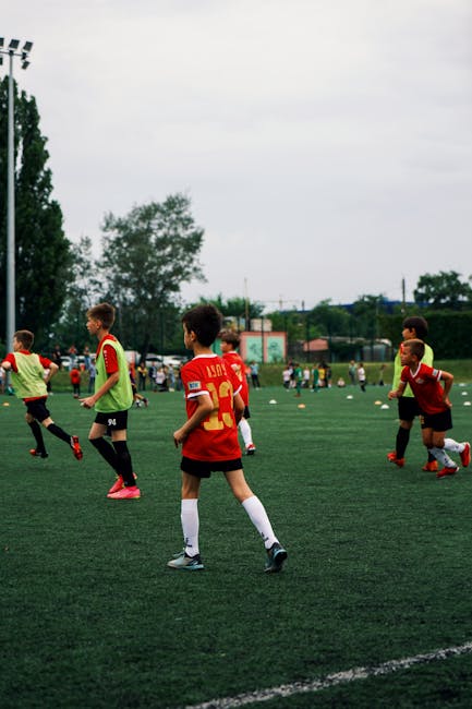 Noua pistă de atletism de la Palatul Copiilor din Constanța promite să inspire viitorii campioni