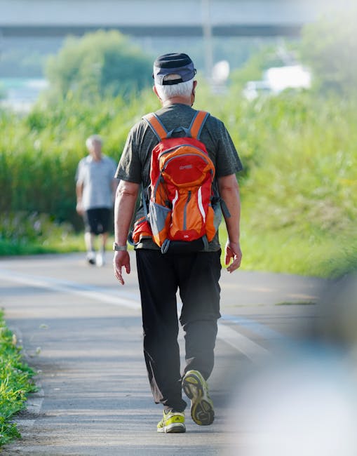 Românii care împlinesc 100 de ani: Secretele unei vieți lungi și fericite