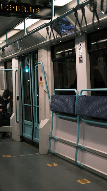 Transformarea transportului public din Brașov: investiții masive în Trenul Metropolitan
