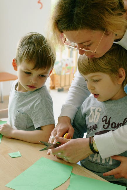Zalău oferă stimulente pentru educația copiilor din familii defavorizate