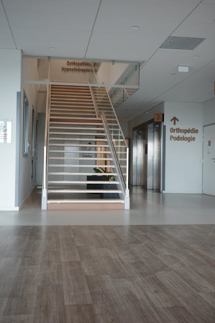 Investiții majore finalizate la Spitalul Municipal Sighetul Marmației