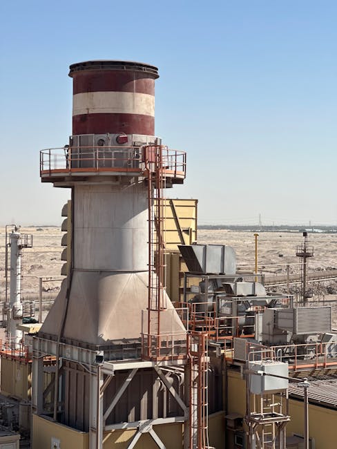 Iranul intensifică atacurile asupra fabricilor de aluminiu globale, afectând economia mondială