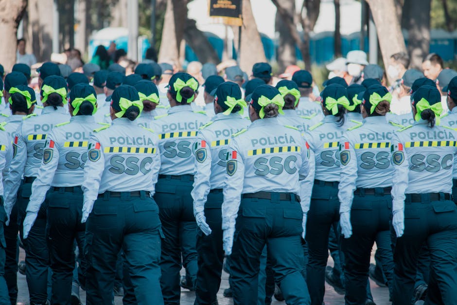 Femei în pericol: două cazuri de violență și hărțuire în Gorj