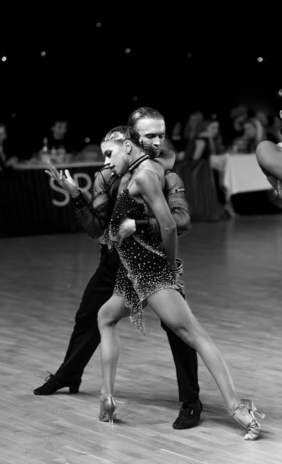 Galactic Dance Baia Mare strălucește cu medalii la Cupa Dance Art