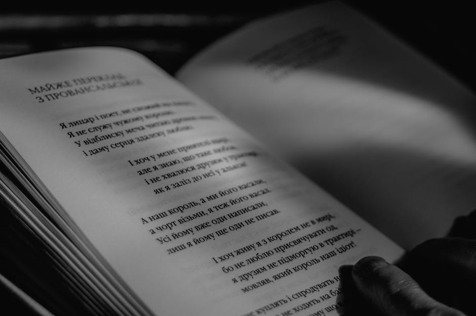 Anne Carson: o voce inovatoare în literatura contemporană, câștigătoare a Premiului Nobel