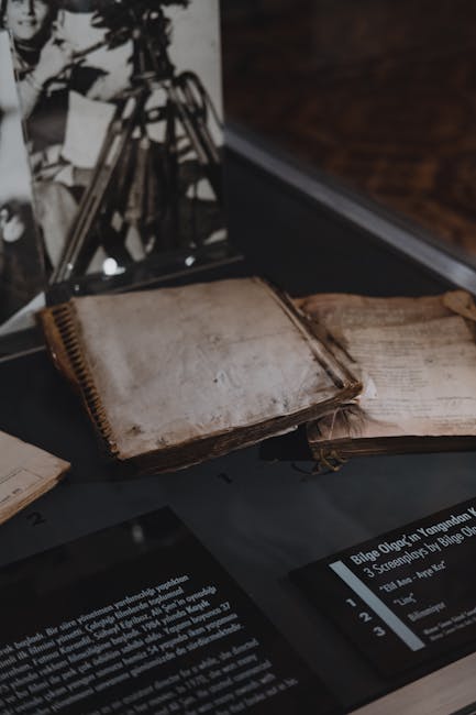 O lecție de istorie din Bobota: cum dascălii au păstrat memoria lui Gheorghe Șincai