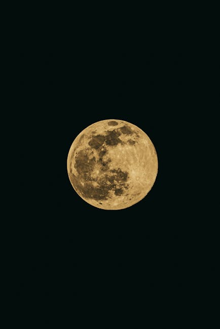 Transformări majore: horoscopul săptămânii 30 martie - 5 aprilie 2026