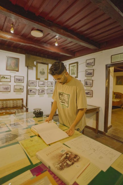 Descoperă tradițiile verii la Muzeul de Istorie și Etnografie din Vișeu de Sus