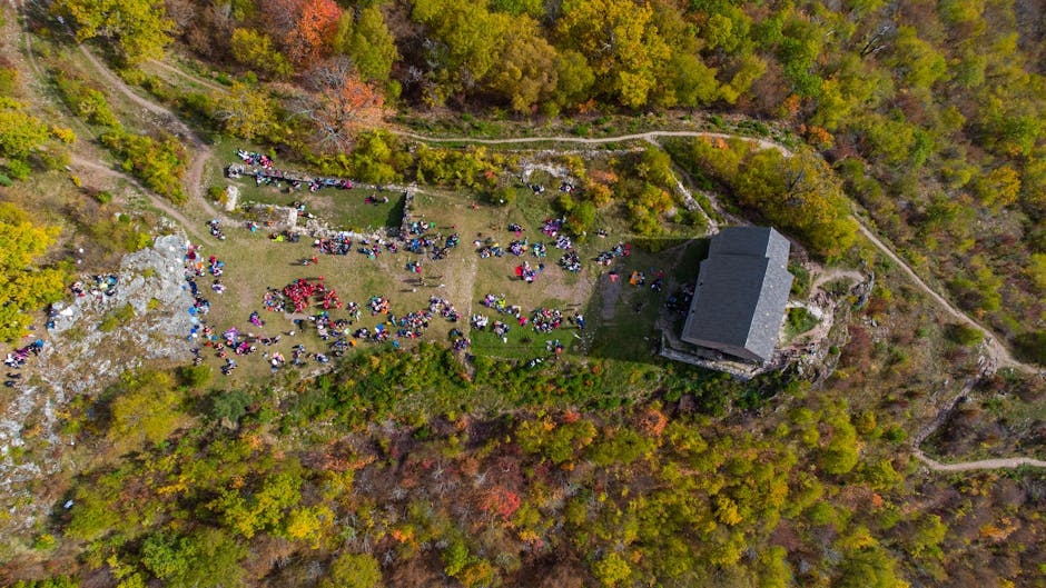 Costești Fest 2026: O celebrare a tradițiilor și naturii în inima Hunedoarei
