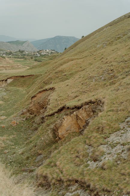 Cutremure recente în Vrancea: detalii despre seismele de duminică