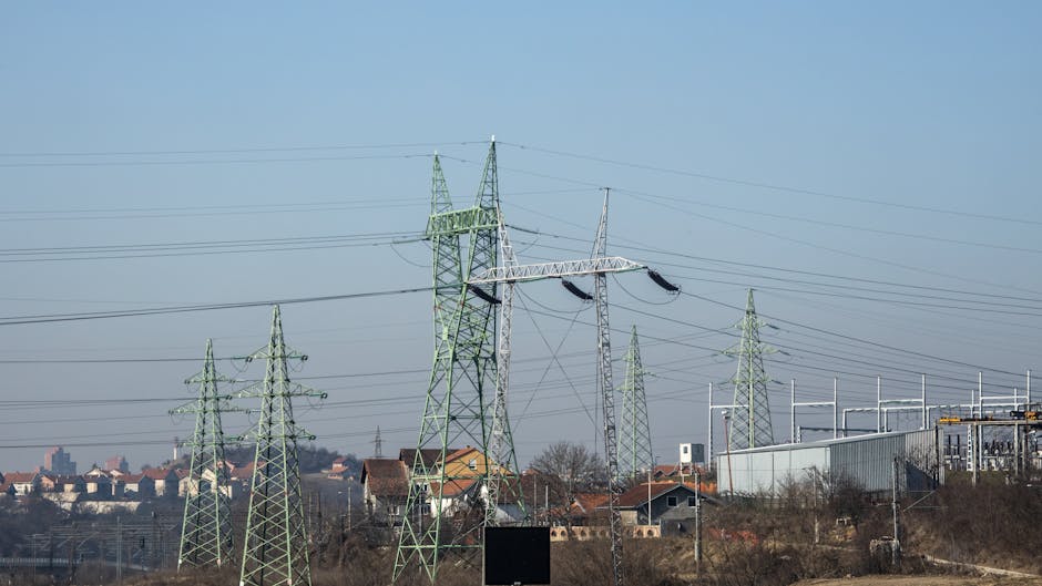 Finanțări semnificative pentru renovarea infrastructurii din județul Hunedoara