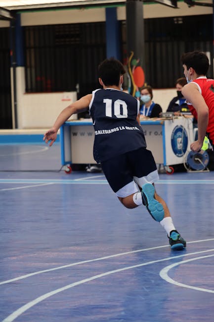 Echipa U13 de baschet din Târgu Jiu avansează la Turneul Semifinal cu capul sus