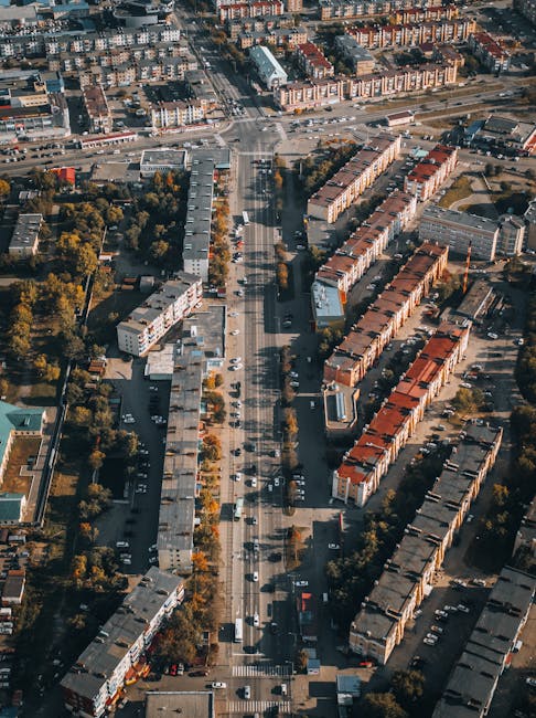 Nouă etapă în construirea locuințelor pentru tinerii specialiști din domeniul sănătății