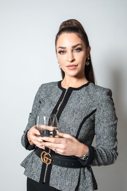 Carmen Muntean: povestea antreprenoarei românce care a cucerit America