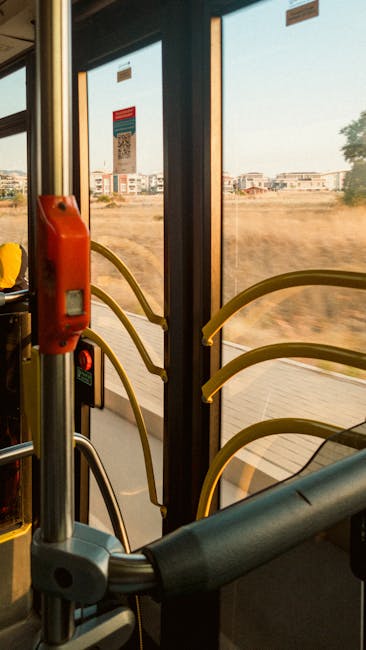 Transportul public din Arad explodează în popularitate după reducerea tarifelor