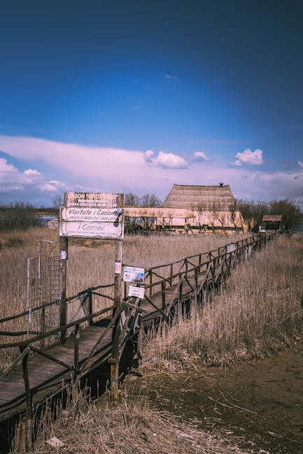 Descoperă tradițiile Deltei Dunării la Târgul de Ecoturism din Sibiu