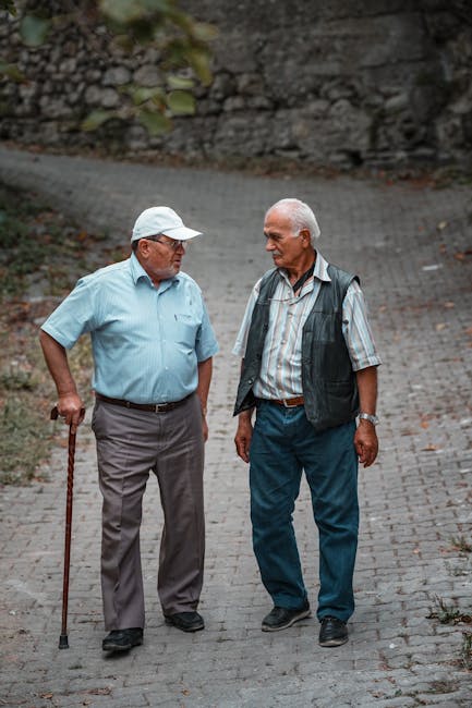 Numărul pensionarilor care beneficiază de indemnizație socială a crescut semnificativ în iunie 2026