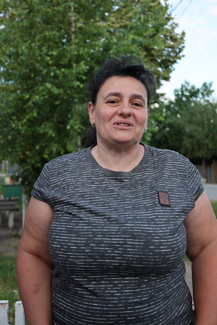 Familia caută un bărbat dispărut din Bihor: ajută-ne să-l găsim!
