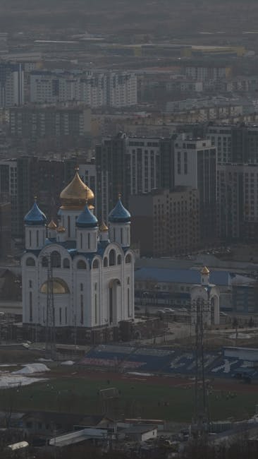 Un eveniment important are loc pe 30 martie 2026: Iată ce trebuie să știți!