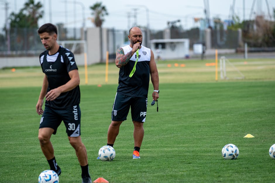 Cristi Chivu discută despre provocările meciului Inter - Parma și strategia de titlu