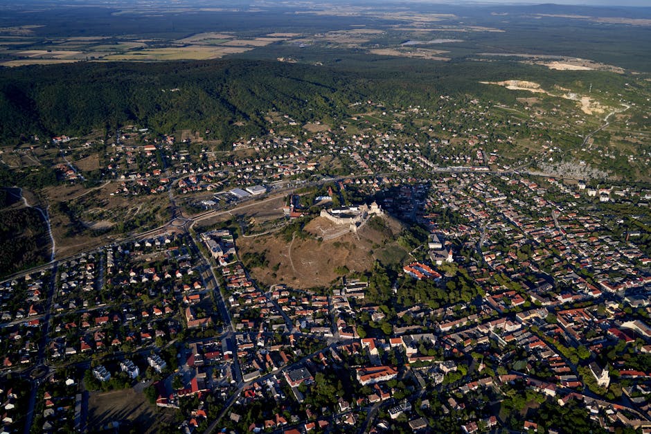 Declinul demografic din Bihor: nașteri scăzute și mortalitate în creștere la început de 2026