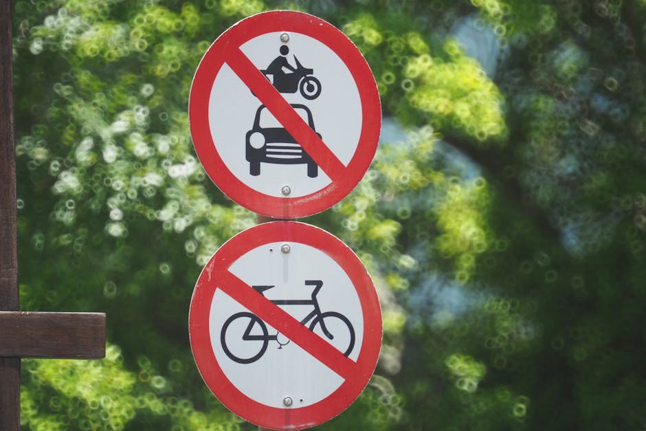Motocicletă tractată necorespunzător surprinsă în Timișoara