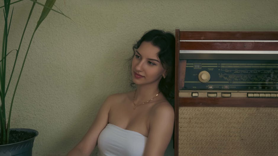 Scandal la Radio Reșița: Laura Sgaverdea admite delapidarea!