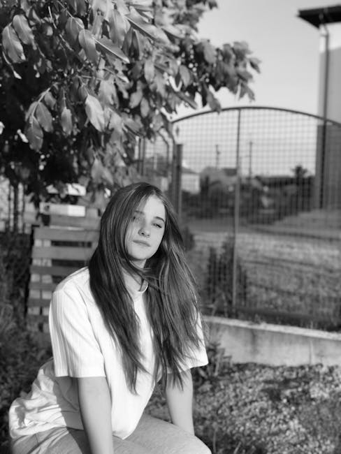 Alertă în Târgoviște: O adolescentă a dispărut, ajută la găsirea ei!