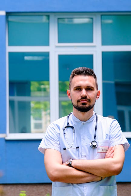 Brazi Medical: un nou centru medical pentru comunitatea din Brazi