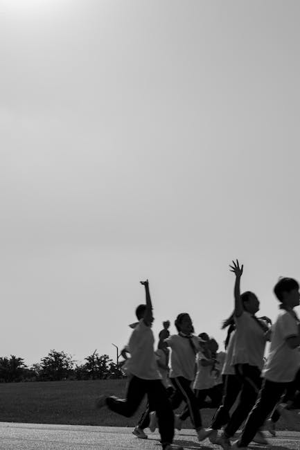 Sărbătorirea sportului universitar: 20 septembrie, o zi dedicată valorilor educaționale
