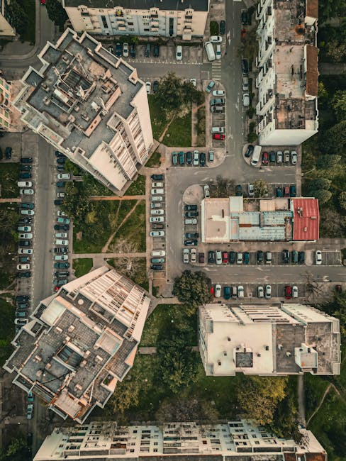 Finalizarea parcării de pe strada Thurzó Sándor aduce noi locuri de parcare pentru orădeni