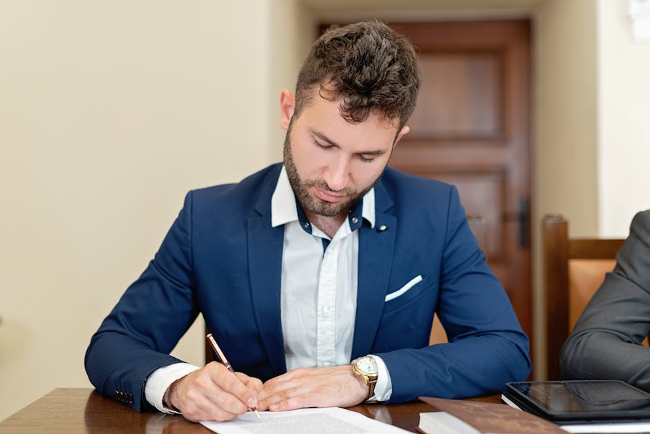 Cristian Lupeș contestă decizia de suspendare din funcția de manager al Filarmonicii din Sibiu