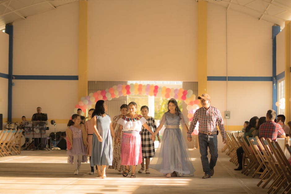 Unire între generații: Întâlnire culturală în Reghin
