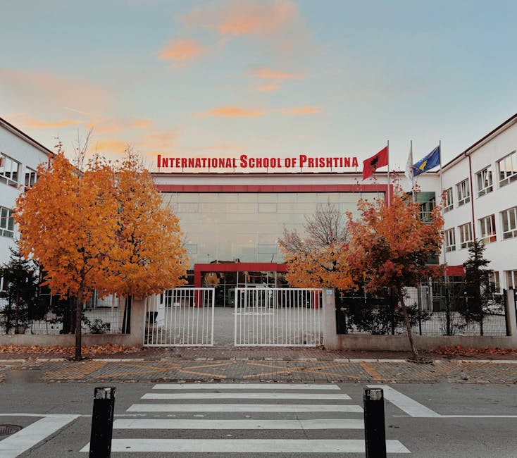 Schimbări majore în Inspectoratul Școlar: PSD pierde funcții cheie